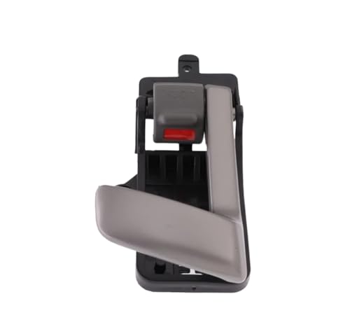 HQGQCEZEK 82620-2B000 82610-2B000 Türinnengriff Links Und Rechts Passend Für Hyundai Für Santa Fe 2007 2008 2009 2010 Türgriff Innen(links) von HQGQCEZEK