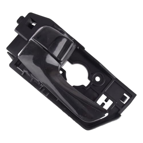 HQGQCEZEK 83610-3K520 Türgriff Hinten Links Passend Für Hyundai Für Sonata 2008 2009 2010 Türgriff Innen von HQGQCEZEK