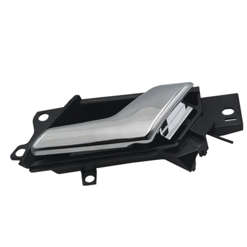 HQGQCEZEK 96861999 96660864 Autoteil Türgriff-Abzieher Für Opel Für Antara 2008 2010 2011 2012 2013 Links Rechts Türgriff Innen(rechte Seite) von HQGQCEZEK