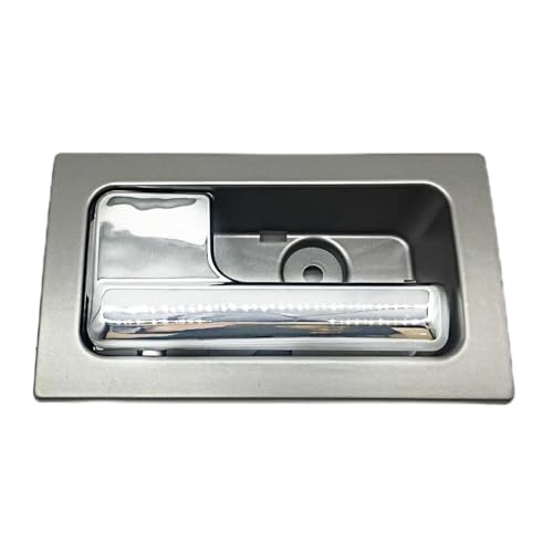 HQGQCEZEK 9L3Z-1522601-CB 9L3Z-1522600-CB Türgriff Fahrer- Und Beifahrerseite Für F150 2009–2014 Und Für Mark LT 2010–2014 Türgriff Innen(Driver Side) von HQGQCEZEK