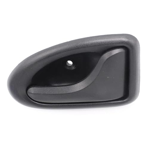 HQGQCEZEK Für IVECO Für DAILY MK3 2000-2006 Für IVECO Für DAILY MK4 2006-2011 Links Rechts Auto Innen Tür Griff 7700830079 7700830078 Türgriff Innen(Front right) von HQGQCEZEK