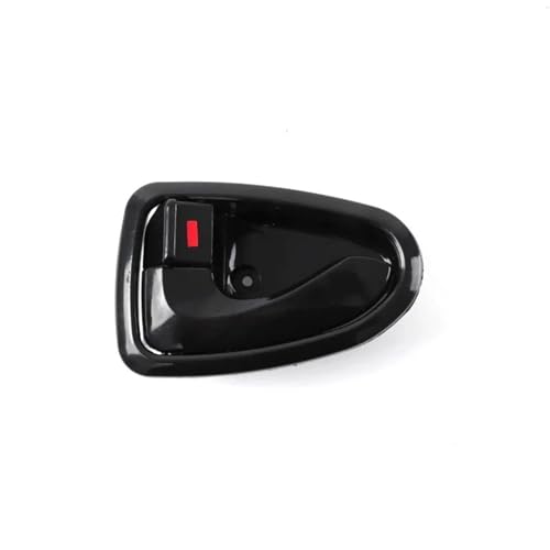HQGQCEZEK Linker Türgriff Für Hyundai Für Accent 2000 2001 2002 2003 2004 2005 2006 Linker Und Rechter Türgriff Türgriff Innen(links) von HQGQCEZEK