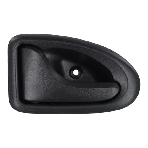 HQGQCEZEK Rechter Türinnengriff Für Iveco Für Daily MK3 Modelle 2000–2011. OEM-kompatibel Mit 7700830078 Und 7700830079. Türgriff Innen(links) von HQGQCEZEK