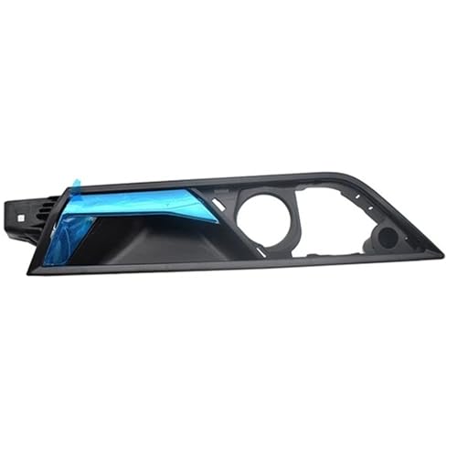 HQGQCEZEK Rechter Türinnengriff Türinnenbetätigung Für Für Fabia 2015 2016 2017 6V0837221A 6V08222A 6VD837222E Türgriff Innen(rechte Seite) von HQGQCEZEK