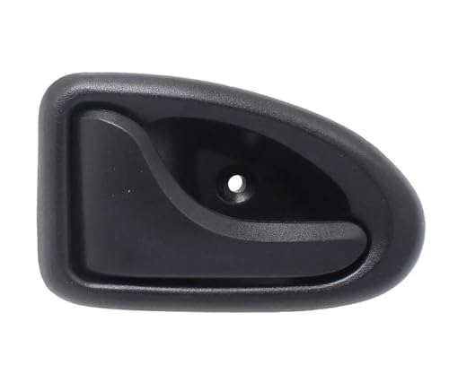 HQGQCEZEK Stilvoller Türinnengriff Für Iveco Für Daily MK3 2000 2001 2002 2003 2004 2005 2006 Türgriff Innen(links) von HQGQCEZEK