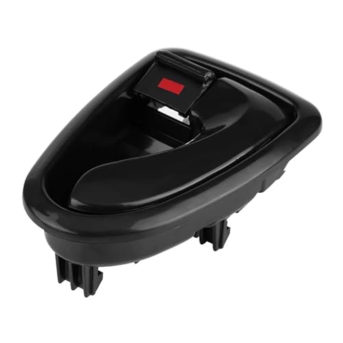 HQGQCEZEK Türgriff Links Innen Für Hyundai Für Accent 2000–2006 Links Und Rechts Türgriff Innen(rechte Seite) von HQGQCEZEK