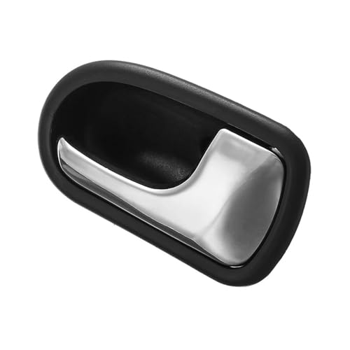 HQGQCEZEK Türgriffe Für Mazda 323 Für Protege Baujahr 1995 1996 1997 1998 1999 2000 2001 2002 2003. Türgriff Innen(rechte Seite) von HQGQCEZEK