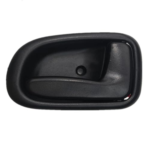 HQGQCEZEK Türinnengriff Für Toyota Für Corolla 1992 1993 1994 1995 1996 1997 Vorne Und Hinten, Links Und Rechts 1 Stück 2 Stück Türgriff Innen(Right 1pc) von HQGQCEZEK