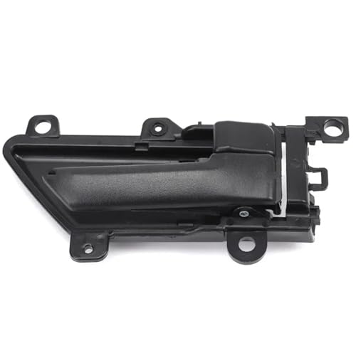 HQGQCEZEK Türinnengriffe Für Hyundai Für Veracruz 2007–2012 82610-3J000 82620-3J000 Türgriff Innen(Right Side) von HQGQCEZEK