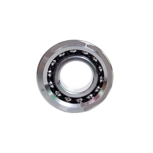1 STÜCK 35TAC72B Kugelumlaufspindellager 1 STÜCK 35TAC72B Kugelumlaufspindellager von HQNBDVXP