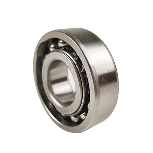 1 STÜCK 970204 20x47x14, 970205 25x52x15 Lager(970204 20x47x14) von HQNBDVXP