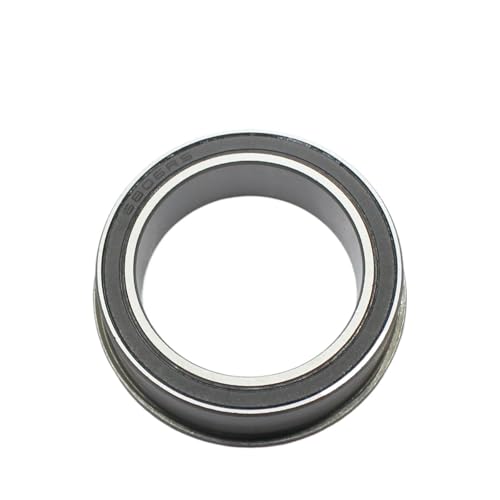 1 STÜCK FD6806-2RS Lager 1 STÜCK FD6806-2RS Lager von HQNBDVXP