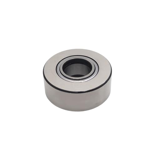 1 STÜCK NUTR15 Nadellager 1 STÜCK NUTR15 Nadellager von HQNBDVXP