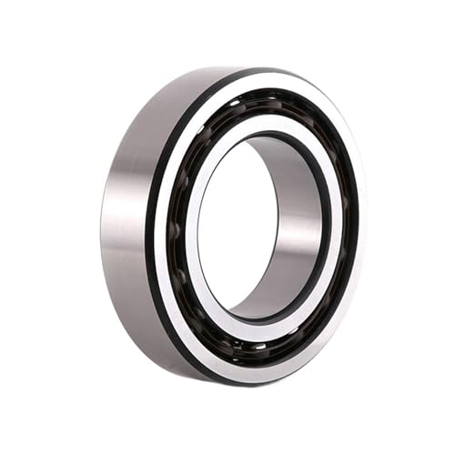 1 STÜCKE 3204ATN9 3204A-2RS1TN9 zweireihig schrägkugellager(3204ATN9) von HQNBDVXP