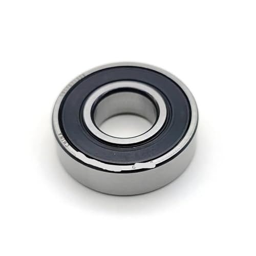 1 STÜCKE 6001-2RS1 P5 12X28X8 lager 1 STÜCKE 6001-2RS1 P5 12X28X8 lager von HQNBDVXP