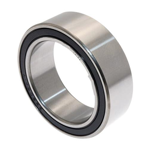 1 STÜCKE AC38540017 38X54X17 klimaanlage lager von HQNBDVXP