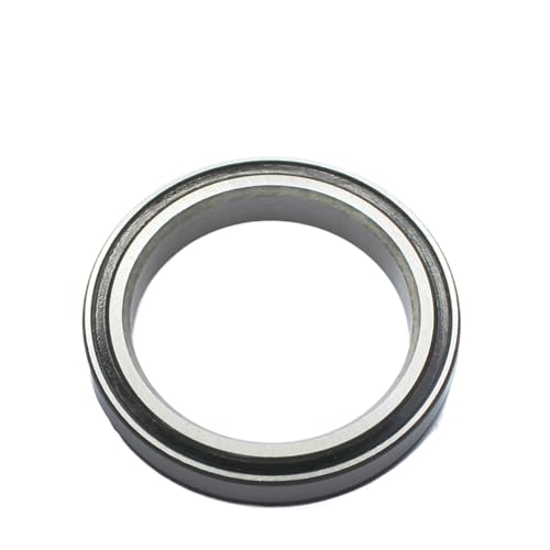 1 STÜCKE ACB3547H7 lager 35 * 47 * 7 1 STÜCKE ACB3547H7 lager 35 * 47 * 7 von HQNBDVXP