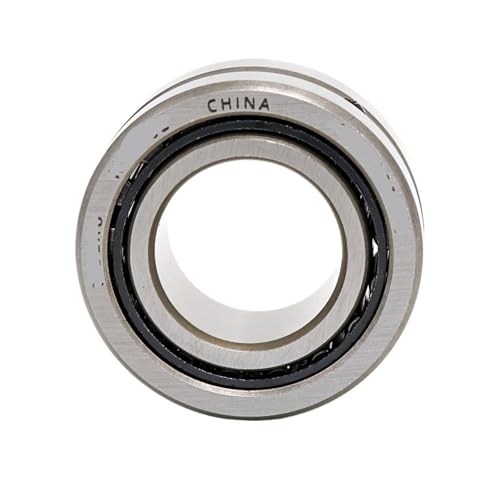 1 STÜCKE NA4902 15X28X13 Nadellager 1 STÜCKE NA4902 15X28X13 Nadellager von HQNBDVXP