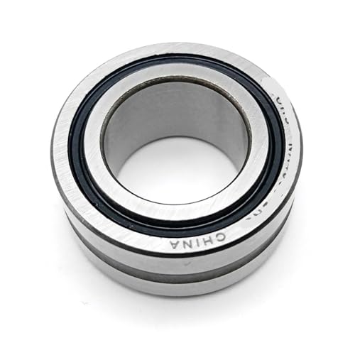 1 STÜCKE NA4903-2RS 17X30X14 Nadellager von HQNBDVXP