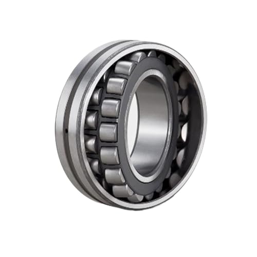 1 STÜCKE lager 809280 100 * 165 * 52 MM 1 STÜCKE lager 809280 100 * 165 * 52 MM von HQNBDVXP