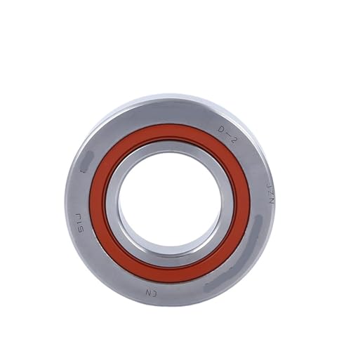 1 STÜCKE lager BSB4072-2Z-SU innendurchmesser 40mm außendurchmesser 72mm 1 STÜCKE lager BSB4072-2Z-SU innendurchmesser 40mm außendurchmesser 72mm von HQNBDVXP