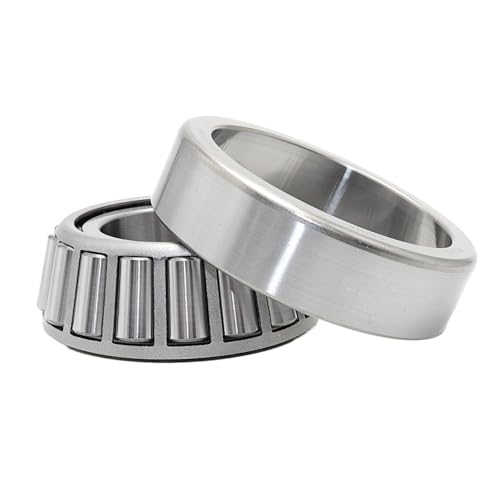 1 Stück 12580 Lager 20.637X49.225X19.845 1 Stück 12580 Lager 20.637X49.225X19.845 von HQNBDVXP