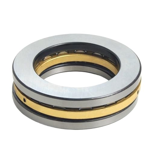 1 Stück 89312M 60x110x30 Lager 1 Stück 89312M 60x110x30 Lager von HQNBDVXP