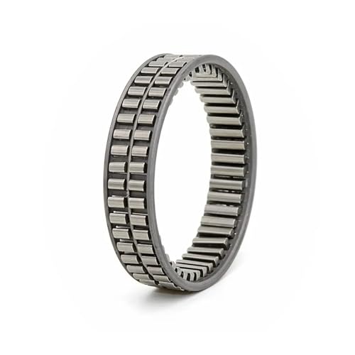 1 Stück FE428Z 20X28X12 Schwungradlager von HQNBDVXP