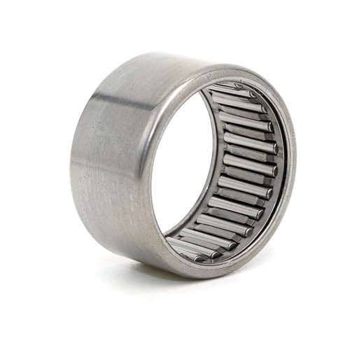 1 Stück HK223018 22X30X18 Außenring Nadellager 1 Stück HK223018 22X30X18 Außenring Nadellager von HQNBDVXP