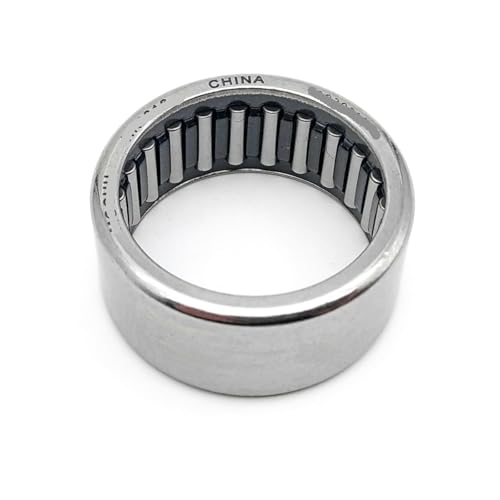 1 Stück HK2816 28X35X16 Außenring Nadellager 1 Stück HK2816 28X35X16 Außenring Nadellager von HQNBDVXP