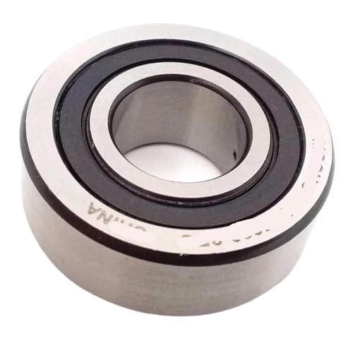1 x LR5003-2RS 17x40x14 Kugellagerrolle 1 x LR5003-2RS 17x40x14 Kugellagerrolle von HQNBDVXP