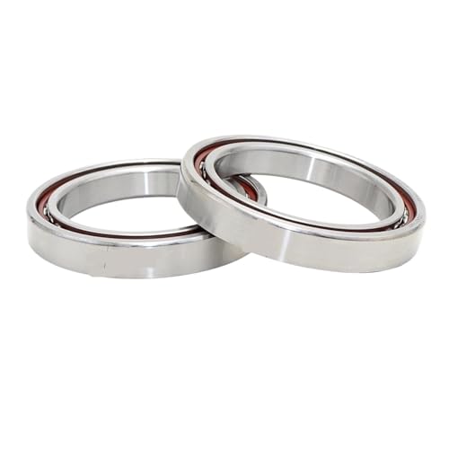 2 STÜCKE 65X90X13 71913CDP4DTA Dünnwandige Mikro-Schrägwelle ABEC-7 2 STÜCKE 65X90X13 71913CDP4DTA Dünnwandige Mikro-Schrägwelle ABEC-7 von HQNBDVXP