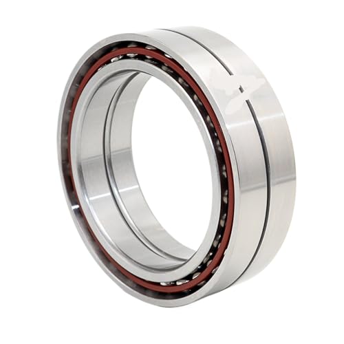 2 STÜCKE 7012CD-P4A-DBA 60X95X18 lager 2 STÜCKE 7012CD-P4A-DBA 60X95X18 lager von HQNBDVXP