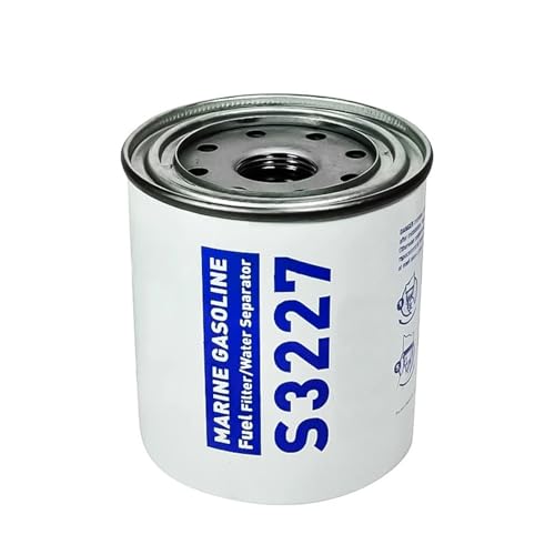 HQNBDVXP AFC2000 G1/4 Luftkompressor-Öl-Wasser-Abscheider-Luftfilter for Druckminderventil AFR2000+AL2000(S3227 Filter Element) von HQNBDVXP