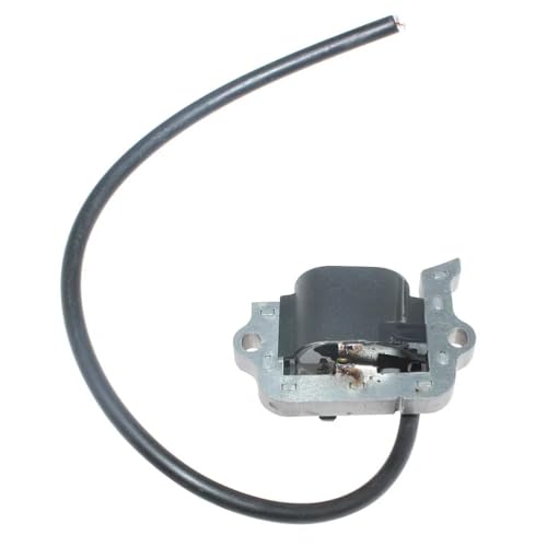 15262660730 Ignition Coil for Echo CS-1201 15262660730 Ignition Coil for Echo CS-1201 von HQQYGDM