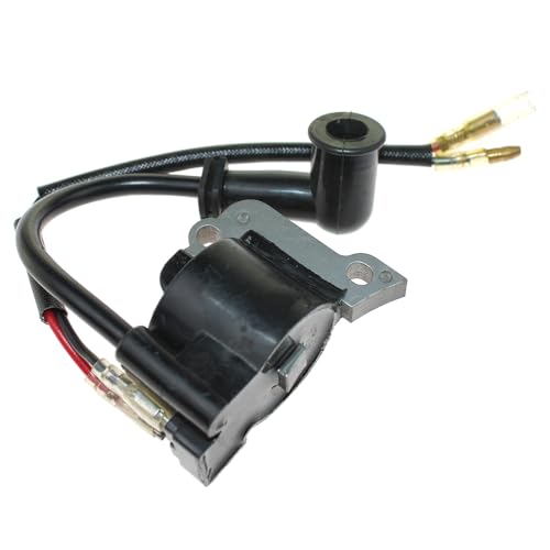 Ignition Coil for Champion T261 T262 T263 T266 T276 von HQQYGDM