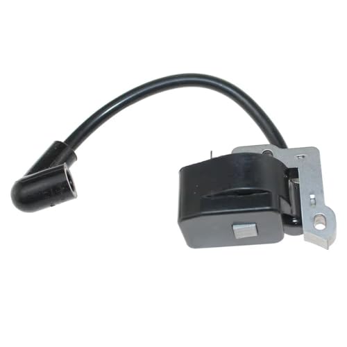 Zündmodul für Ryobi Homlite RY30550 RY30562 RY52903 RY52905 TP30 308389002 von HQQYGDM