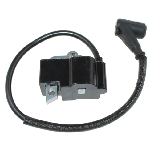 Zündmodul für Stihl Scheibenschneider TS700 TS700Z TS800 TS800Z 4224 400 1301,4224 400 1302,4224 400 1307 Zündmodul für Stihl Scheibenschneider TS700 TS700Z TS800 TS800Z 4224 400 1301,4224 400 1302,4224 400 1307 von HQQYGDM