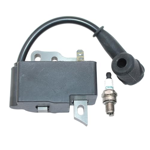 Zündmodulspule für Stihl MS182, MS212, 1148 400 1305 von HQQYGDM