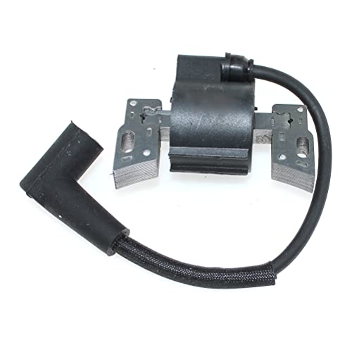 Zündspule Für Briggs & Stratton 500 Serie Motoren 595009 799582 593872 84005272 103M0B 104M02 104M05 104M0B von HQQYGDM