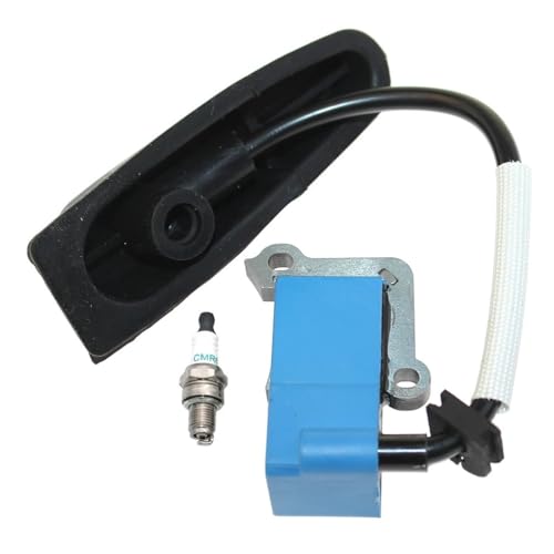 Zündspule Für Husqvarna EBZ8550 EBZ8550RH 596811701,598471801 Zündspule Für Husqvarna EBZ8550 EBZ8550RH 596811701,598471801 von HQQYGDM