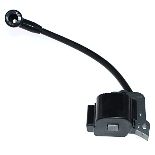 Zündspule Für Stihl 017 017C 1130 400 1300 von HQQYGDM