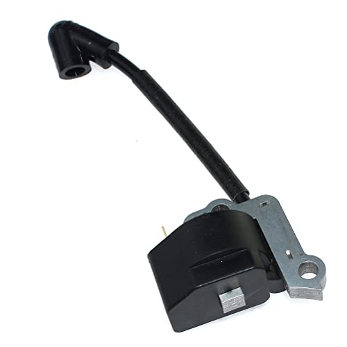 Zündspule für EFCO 8525 8530 8535 8550 8750 8753 4196142r 61110153ar von HQQYGDM