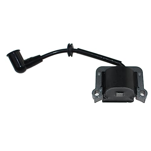 Zündspule für MTD 1033 1033AVS 092.63.055 von HQQYGDM