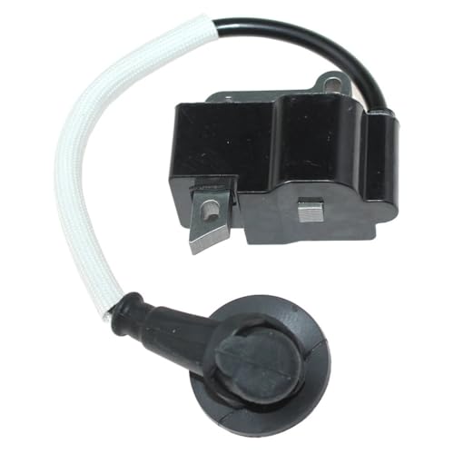 Zündspule für Stihl MS462 142 400 1302 Zündspule für Stihl MS462 142 400 1302 von HQQYGDM