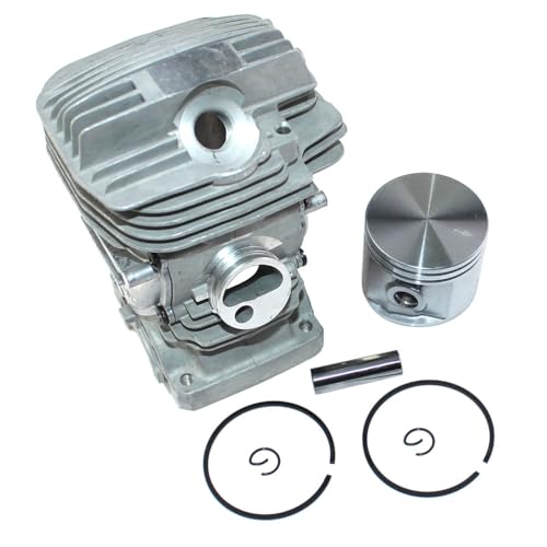 Zylinderkolbensatz für Stihl MS291,1141 020 1206. von HQQYGDM