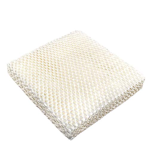 HQRP Wasserfilter kompatibel mit Honeywell Filter T, HFT600 / HFT600PDQ Ersatz passt Honeywell HEV615 HEV620 HEV-600 Serie Top Fill Cool Mist Luftbefeuchter, Untersetzer HQRP Wasserfilter kompatibel mit Honeywell Filter T, HFT600 / HFT600PDQ Ersatz passt Honeywell HEV615 HEV620 HEV-600 Serie Top Fill Cool Mist Luftbefeuchter, Untersetzer von HQRP