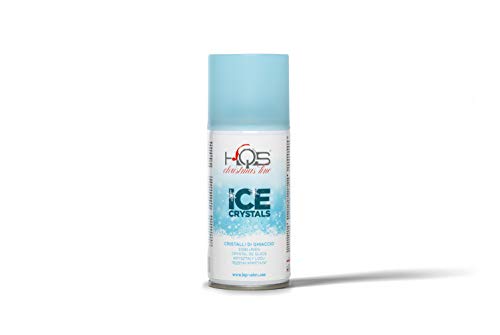 HQS Ice Crystals Spraydose 150 ml (1) von HQS High Quality Spray