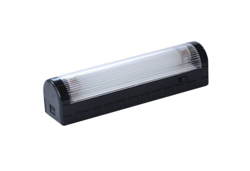 HR Autocomfort Taschenlampe Auto KFZ Leselicht Leselampe Zusatz Lampe Leuchte Ambiente Leuchte von HR Autocomfort