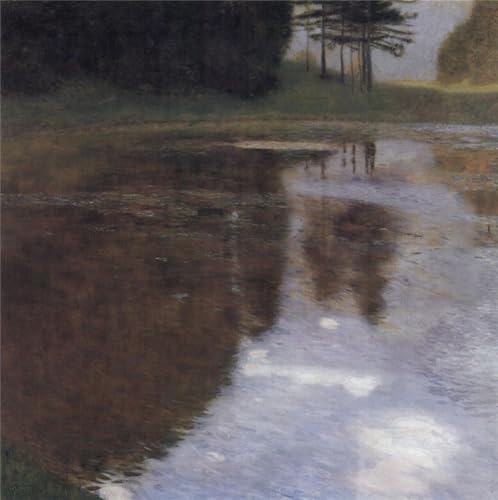 HRJUBWREE Berühmte Gemälde Druck Leinwand Malerei Bilder Wandgemälde Queen mary von samuel henry william llewellyn Poster Kunstwerke für Wohnzimmer Dekoration 60x90cm von HRJUBWREE